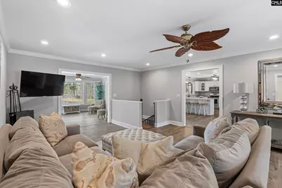 116 Lakeside Road, Chapin, SC 29036 - Photo 5