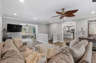 116 Lakeside Rd, Chapin, SC 29036 - Photo 5