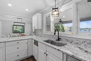 116 Lakeside Rd, Chapin, SC 29036 - Photo 15