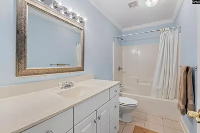 116 Lakeside Road, Chapin, SC 29036 - Photo 35