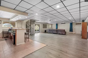 116 Lakeside Rd, Chapin, SC 29036 - Photo 57