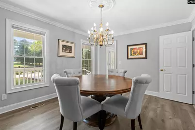 116 Lakeside Road, Chapin, SC 29036 - Photo 21