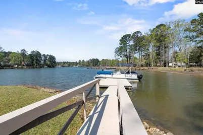116 Lakeside Road, Chapin, SC 29036 - Photo 77