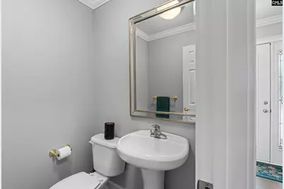 116 Lakeside Road, Chapin, SC 29036 - Photo 23