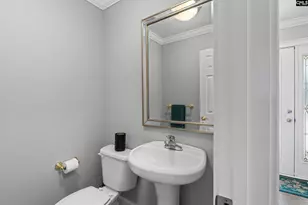 116 Lakeside Rd, Chapin, SC 29036 - Photo 23