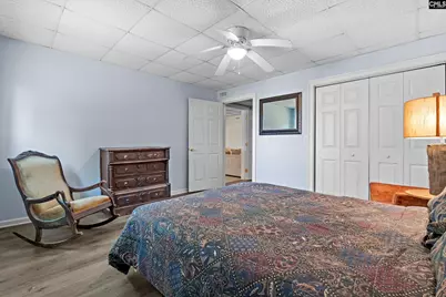 116 Lakeside Road, Chapin, SC 29036 - Photo 63