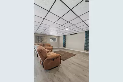 116 Lakeside Road, Chapin, SC 29036 - Photo 55