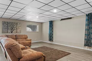 116 Lakeside Rd, Chapin, SC 29036 - Photo 55