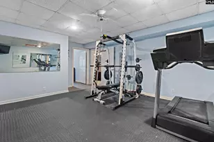 116 Lakeside Rd, Chapin, SC 29036 - Photo 65