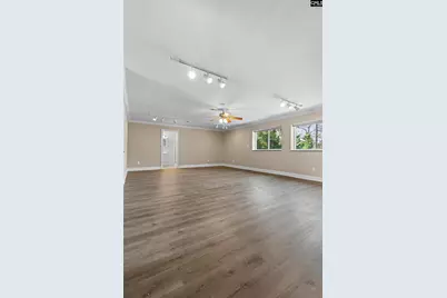 116 Lakeside Road, Chapin, SC 29036 - Photo 45