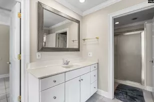 116 Lakeside Rd, Chapin, SC 29036 - Photo 29