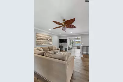 116 Lakeside Road, Chapin, SC 29036 - Photo 7