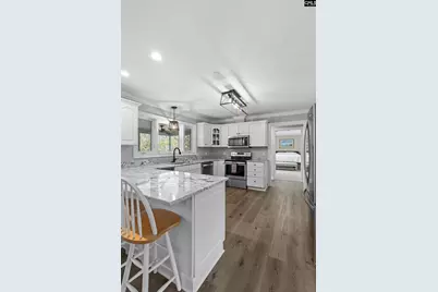 116 Lakeside Road, Chapin, SC 29036 - Photo 19