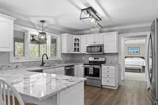 116 Lakeside Rd, Chapin, SC 29036 - Photo 19