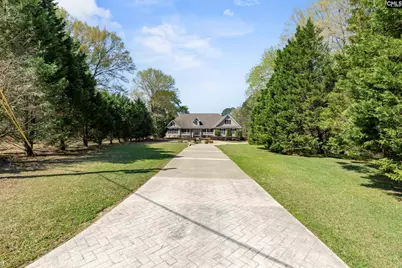 116 Lakeside Road, Chapin, SC 29036 - Photo 87