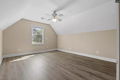 116 Lakeside Road, Chapin, SC 29036 - Photo 39