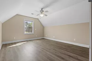 116 Lakeside Rd, Chapin, SC 29036 - Photo 39