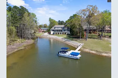 116 Lakeside Road, Chapin, SC 29036 - Photo 83