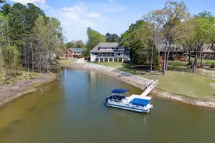 116 Lakeside Rd, Chapin, SC 29036 - Photo 83