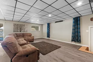 116 Lakeside Rd, Chapin, SC 29036 - Photo 53