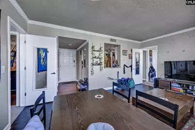 1100 Wheat Street 511, Columbia, SC 29201 - Photo 13
