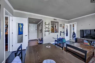 1100 Wheat Street 511, Columbia, SC 29201 - Photo 13