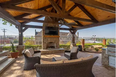 1100 Wheat Street 511, Columbia, SC 29201 - Photo 5