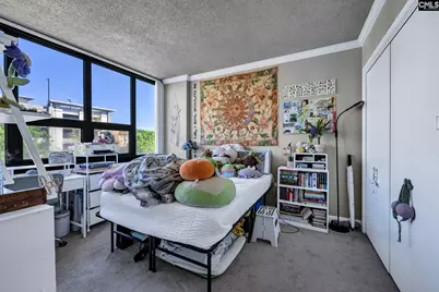 1100 Wheat Street 511, Columbia, SC 29201 - Photo 17