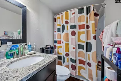 1100 Wheat Street 511, Columbia, SC 29201 - Photo 21