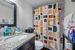 1100 Wheat Street 511, Columbia, SC 29201 - Photo 21