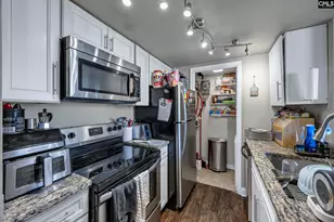 1100 Wheat Street 511, Columbia, SC 29201 - Photo 15