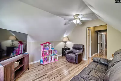 109 Whitewater Drive, Irmo, SC 29063 - Photo 27