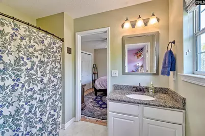 109 Whitewater Drive, Irmo, SC 29063 - Photo 23