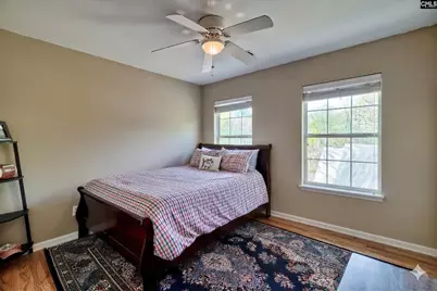 109 Whitewater Drive, Irmo, SC 29063 - Photo 21
