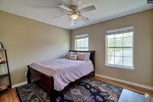 109 Whitewater Dr, Irmo, SC 29063 - Photo 21