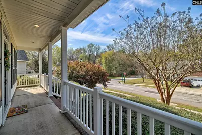 109 Whitewater Drive, Irmo, SC 29063 - Photo 3