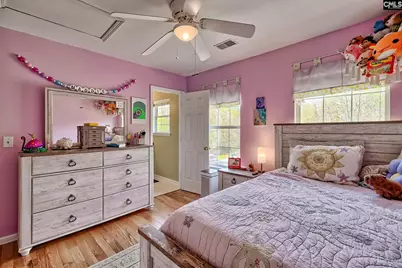 109 Whitewater Drive, Irmo, SC 29063 - Photo 25