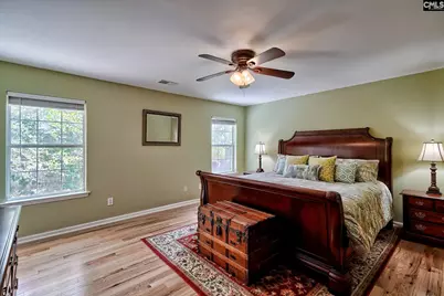 109 Whitewater Drive, Irmo, SC 29063 - Photo 15