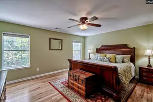 109 Whitewater Dr, Irmo, SC 29063 - Photo 15