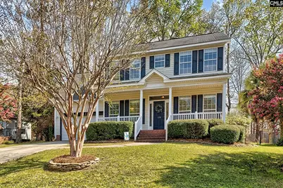 109 Whitewater Drive, Irmo, SC 29063 - Photo 1