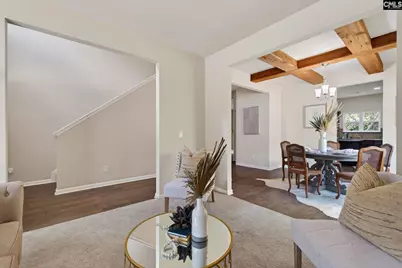 715 Soldier Gray Lane, Chapin, SC 29036 - Photo 5