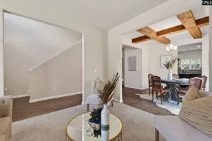 715 Soldier Gray Ln, Chapin, SC 29036 - Photo 5