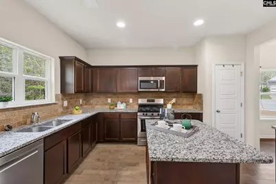 715 Soldier Gray Lane, Chapin, SC 29036 - Photo 13