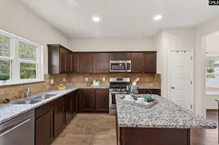 715 Soldier Gray Ln, Chapin, SC 29036 - Photo 13