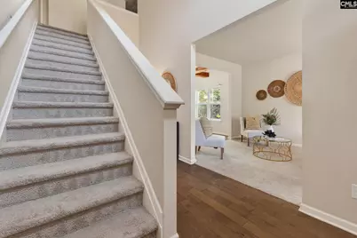 715 Soldier Gray Lane, Chapin, SC 29036 - Photo 21