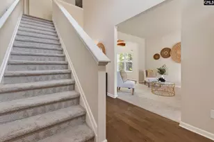 715 Soldier Gray Ln, Chapin, SC 29036 - Photo 21