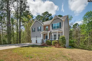 715 Soldier Gray Ln, Chapin, SC 29036 - Photo 1