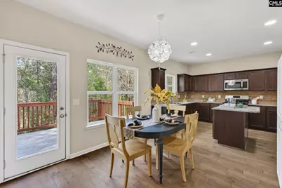 715 Soldier Gray Lane, Chapin, SC 29036 - Photo 15