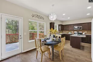 715 Soldier Gray Ln, Chapin, SC 29036 - Photo 15