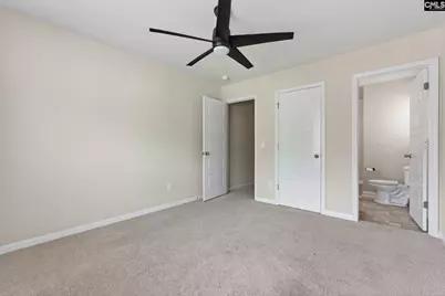 715 Soldier Gray Lane, Chapin, SC 29036 - Photo 37
